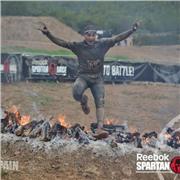 Professor de Português